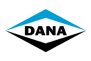 A Logo