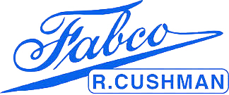 FABCO Logo