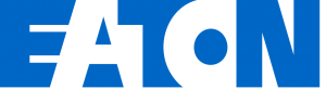 Eaton Logo