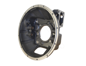 Eaton A4348 Clutch