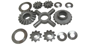 Eaton Nest Kit