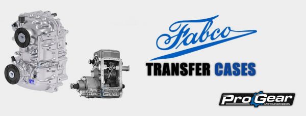 Fabco