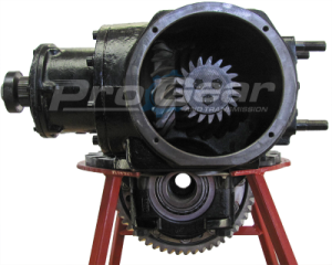 Mack CRd203