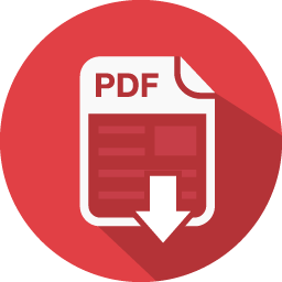 transmission pdf manuals